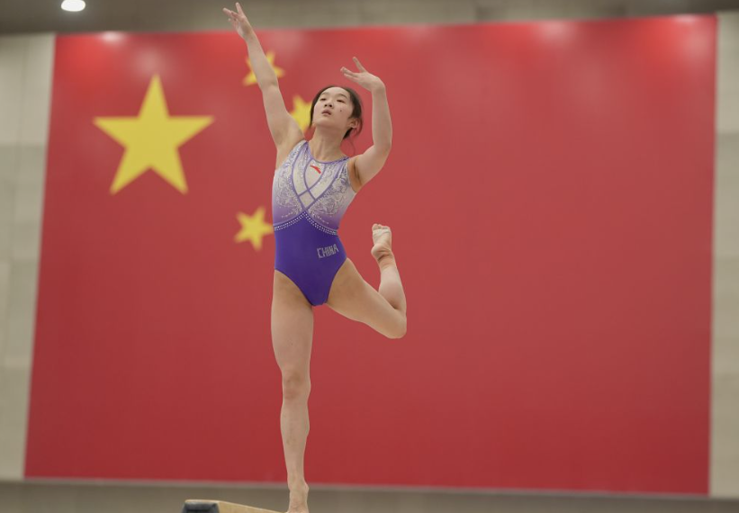 在BSports平台上发现全球运动新趋势