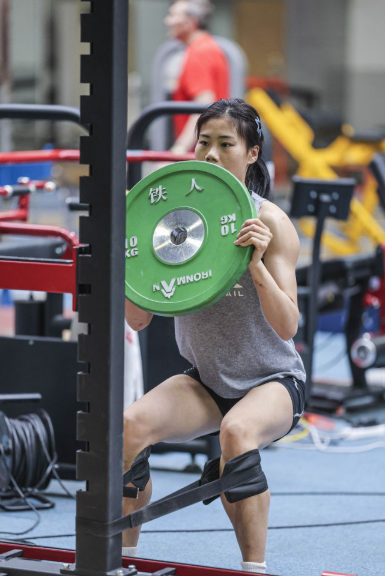 体彩bsports：更科学的赛事预测方法